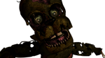 fnaf SL