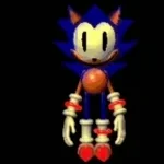 REWRITE YOU DIDN'T PLAN TO WELL