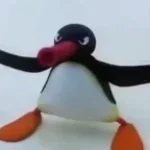 NooT NooT Police