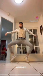 prince of egypt slowed