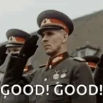 Erika-German-Song-Sound-Effect