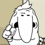 LYLE LYLE THEY HIT THE PENTAGON!!!!!