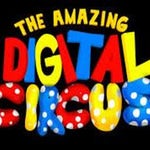 Lost song- Every time on a tuesday