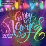 Moments-clip-from-Apr-17-2026 (1)