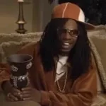 LETS GET THIS MOTHA CRUNK!!!!