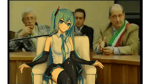 Miku Pacciani