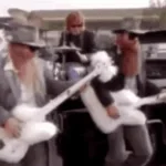 ZZ Top - La Grange Official Audio-[AudioTrimmer.com] (copy)