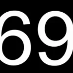 Countdestroyer 69 Teil 1