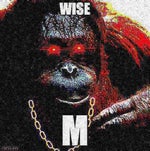 oh my fucking god dude