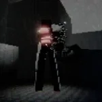 3Geometry Chase Theme