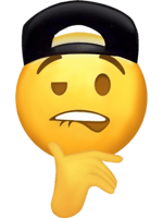 full quandale dingle lore