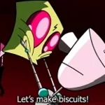 Gir - Taquitos (copy)