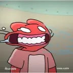 Recording 08/19/25 00:23:03