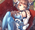 GOD WILL NOT BE SO MERCIFUL