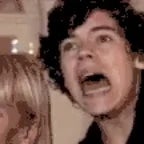 guy screams like little girl (copy)