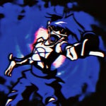 Hit Single Real - Silly Billy