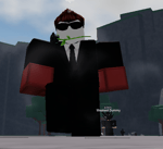 arcade fire dimensions (slowed)