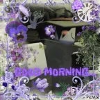 IM AZZUREING ITTTT AHHH~~~~~