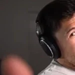 "Goosy Goose with You" by Markiplier (first half)