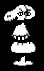 Dummy! Part 2