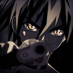 Moonlight rizz (swift version)