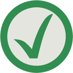 Bu adamlar bizi sikerler