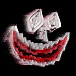 Krushkrush! (Super Slowed) Hussain Ali