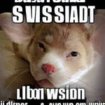 Hey Lien was geht ab