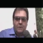 ce vai morre - faustão