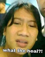 Koreanong Bisaya