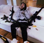 yeahhh here we go now