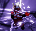 youtube v77KHiS1Fp4 audio