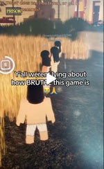 Delivery us penguin huddy