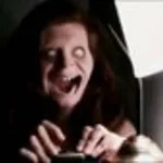 Alexis Texas Sped Up