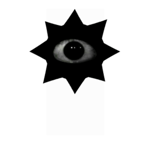 Estonian EAS Alarm