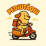 01 Ama um Maloqueiro Rafa e Junior Hugo e Guilherme DJ Ari SL[r