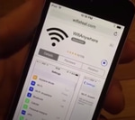 WIFI