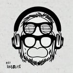 Telmo et Tula - Remix 3