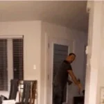 Virenbruchstutz auschalten