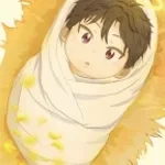 Recording 02/05/26 11:58:52