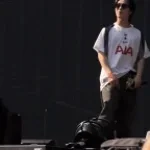 hmm i don t know - Sound