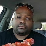 don pollo remix discord call - Sound