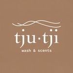 TjuTji Upbeat - Sound