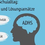 Hat die Sonderschule heute frei?