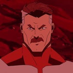 Viens manger mon caca