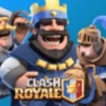clash royale intro (1,2x)