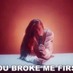 Recording 10/19/25 20:50:54 (copy)