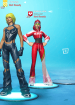 do you wanna play mini games