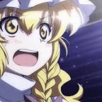 explosion-made-with-Voicemod