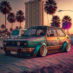 Beans Wtf Sound Effect (Free)